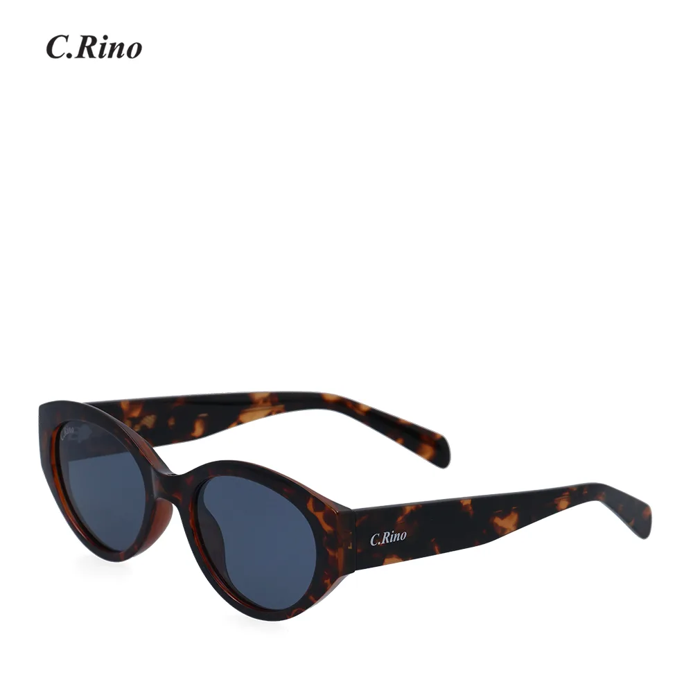 C.Rino Solaris Sunglasses