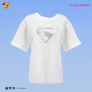 Superman T-Shirt