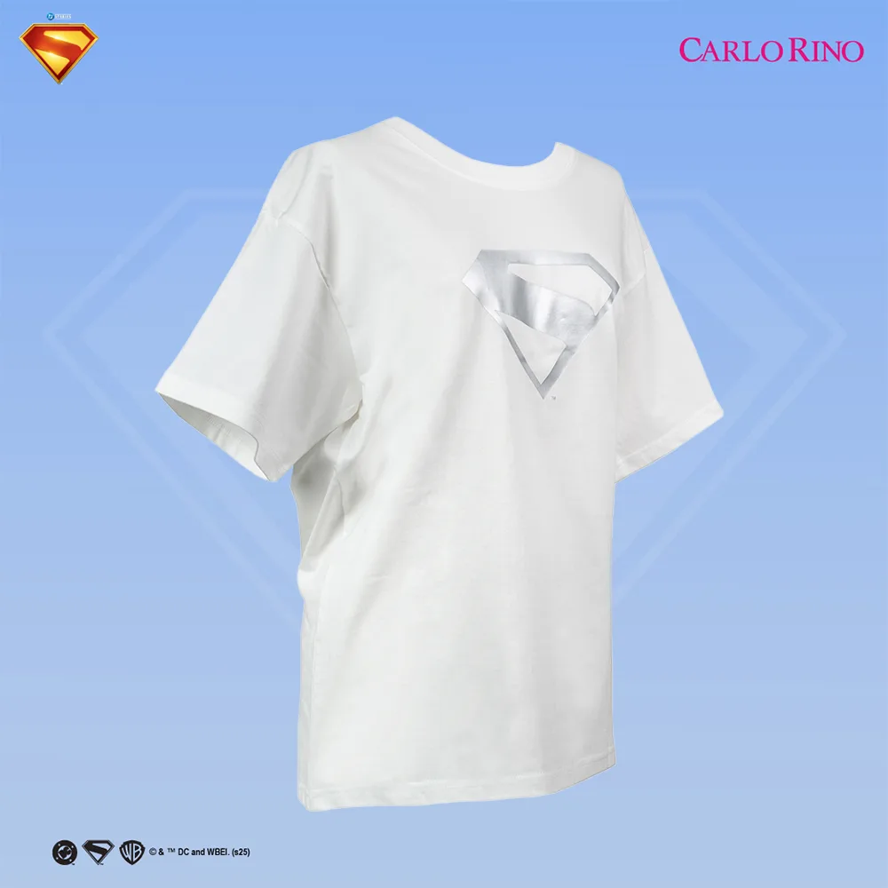 Superman T-Shirt
