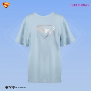 Superman T-Shirt