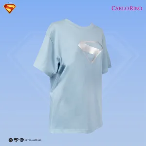 Superman T-Shirt