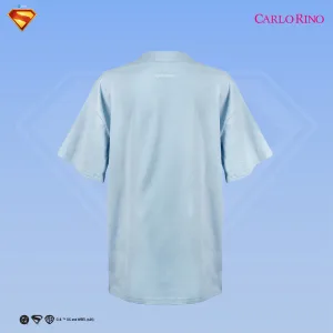 Superman T-Shirt