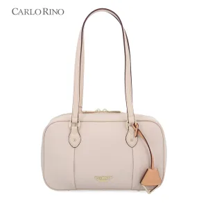 Bowie Nylon Handbag M