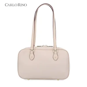 Bowie Nylon Handbag M