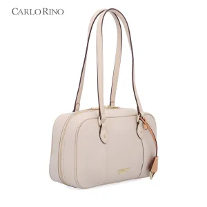 Bowie Nylon Handbag M