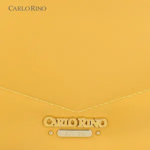 Cuddly Nylon Handbag S
