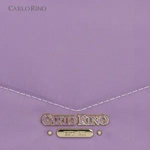 Cuddly Nylon Handbag S