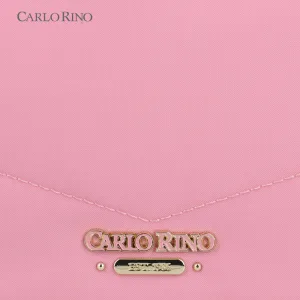 Cuddly Nylon Handbag S