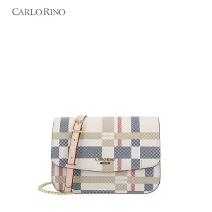 CR Windsor Edit Crossbody