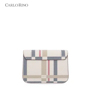 CR Windsor Edit Crossbody