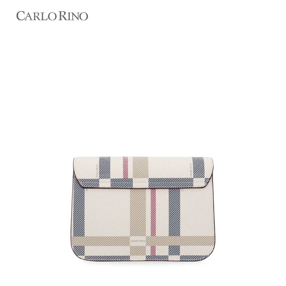 CR Windsor Edit Crossbody