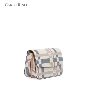 CR Windsor Edit Crossbody