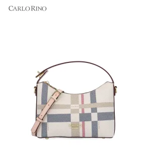 CR Windsor Edit Top Handle