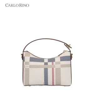 CR Windsor Edit Top Handle