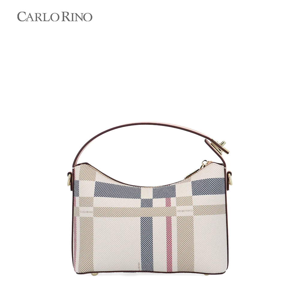 CR Windsor Edit Top Handle