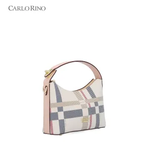 CR Windsor Edit Top Handle