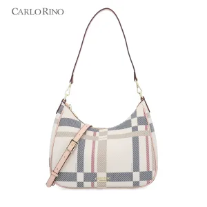 CR Windsor Edit Tote Bag