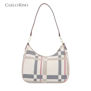 CR Windsor Edit Tote Bag