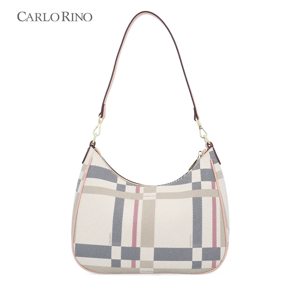 CR Windsor Edit Tote Bag