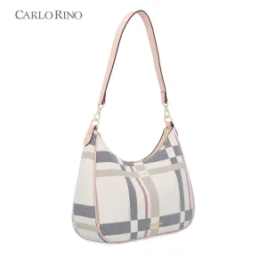 CR Windsor Edit Tote Bag