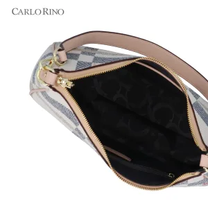 CR Windsor Edit Tote Bag