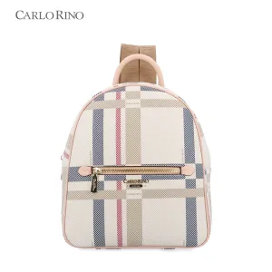 CR Windsor Edit Backpack