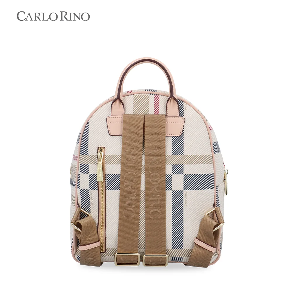 CR Windsor Edit Backpack