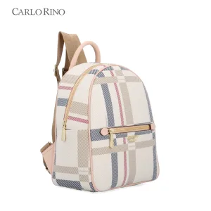 CR Windsor Edit Backpack