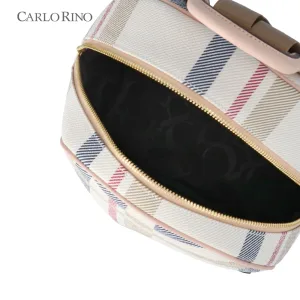 CR Windsor Edit Backpack