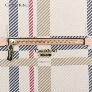 CR Windsor Edit Backpack