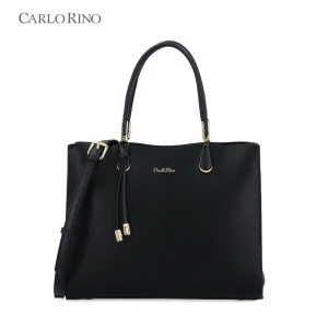 CR Estrelle Top Handle