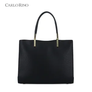 CR Estrelle Top Handle