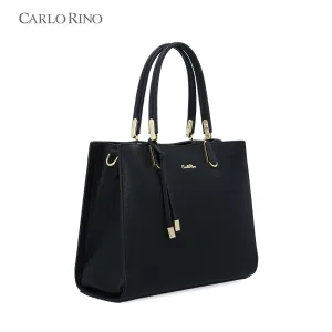 CR Estrelle Top Handle
