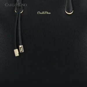 CR Estrelle Top Handle