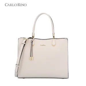 CR Estrelle Top Handle