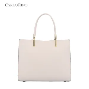 CR Estrelle Top Handle