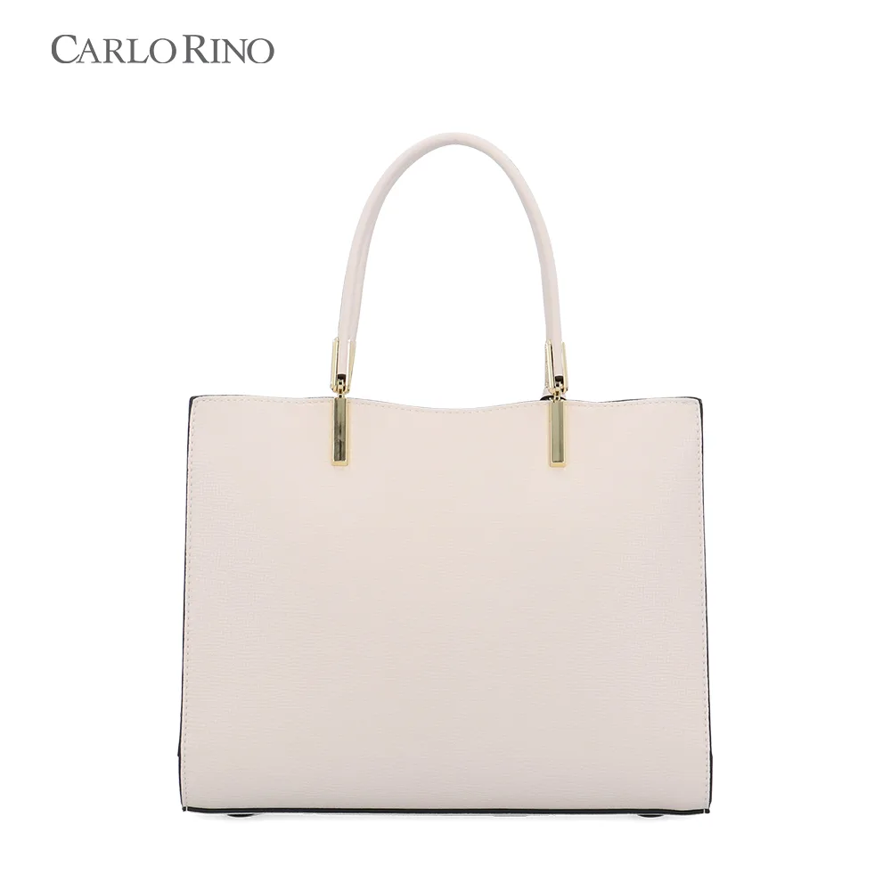 CR Estrelle Top Handle