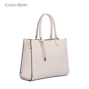CR Estrelle Top Handle
