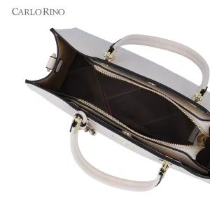 CR Estrelle Top Handle