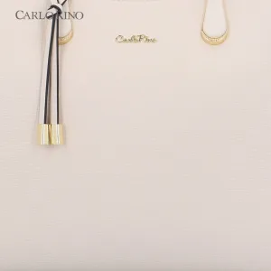 CR Estrelle Top Handle