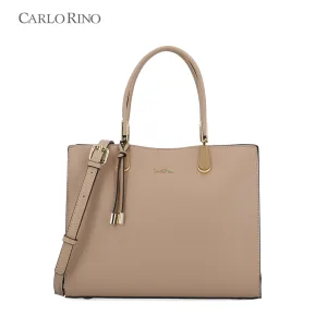 CR Estrelle Top Handle