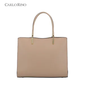 CR Estrelle Top Handle