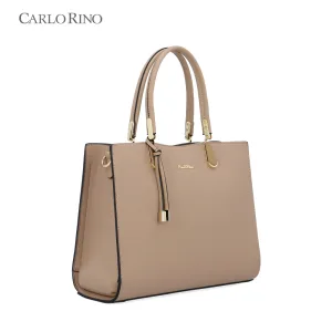 CR Estrelle Top Handle