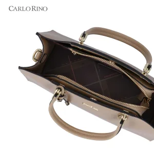 CR Estrelle Top Handle