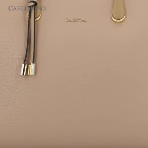 CR Estrelle Top Handle