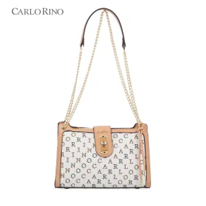 Elevate C 2 Way Shoulder Bag