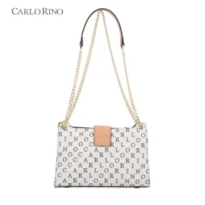 Elevate C 2 Way Shoulder Bag