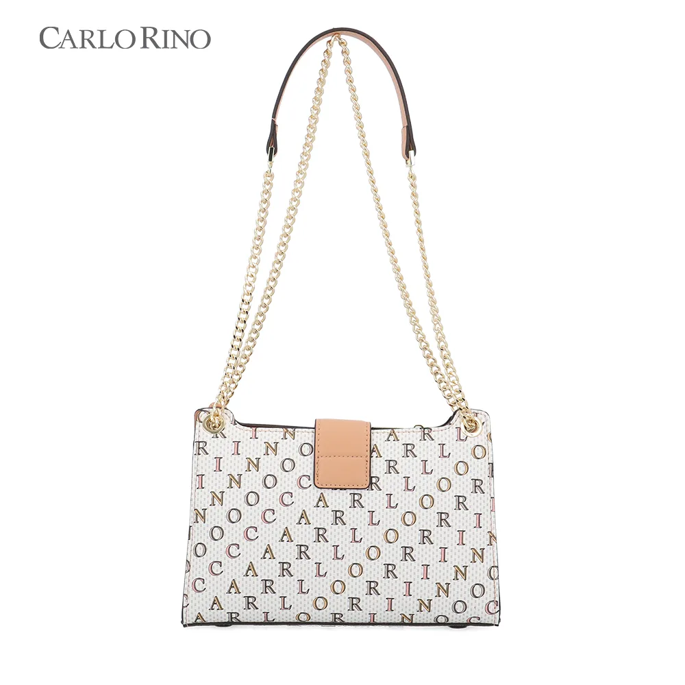 Elevate C 2 Way Shoulder Bag