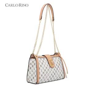 Elevate C 2 Way Shoulder Bag