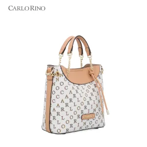 Elevate C Tote Bag